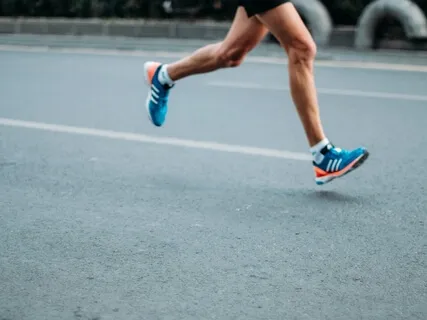 Episode Six: The Byte-Larry