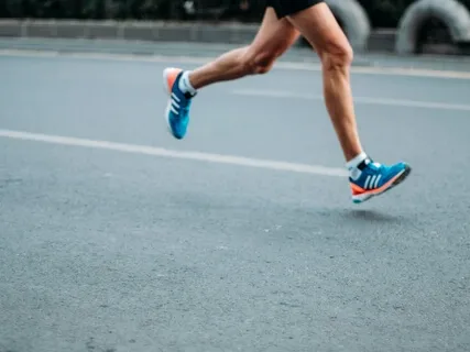 Episode Six: The Interview-Larry