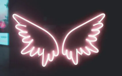 Episode Sixty-Eight: The Interview - Ralph Martinez