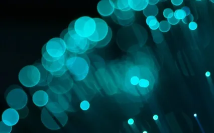 Episode Sixty-Four: The Interview - Sascha Guinn Anderson