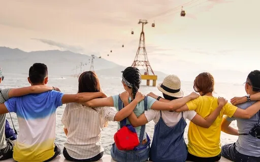 Episode Sixty-Nine: The Interview - Holly Scheib