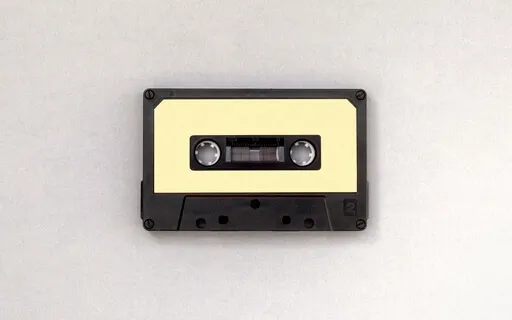 Episode Sixty-One: The Byte - David Forlano
