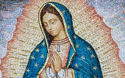 Episode Sixty-Seven: The Interview - Jeffrey Gould