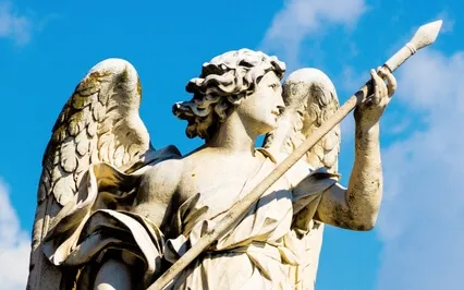 Episode Sixty: The Interview - Cheth Rowe