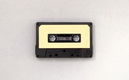 Episode Sixty-Two: The Interview - David Forlano