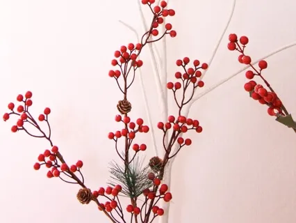 Episode Ten: The Byte-Rachel