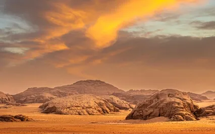 Episode Thirty-Eight: The Byte-Pastor Keith Lewis