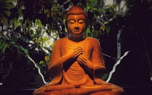 Episode Thirty-Four: The Byte-Don Handrick