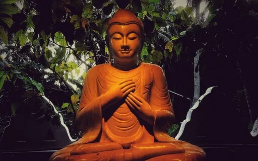 Episode Thirty-Four: The Interview-Don Handrick