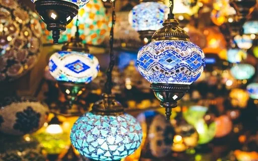 Episode Thirty-Seven: The Interview-Chetna Chakravarthy