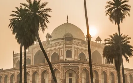 Episode Thirty - The Byte: Rachel Lopez