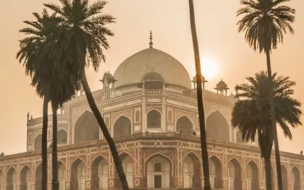 Episode Thirty: The Interview-Rachel Lopez