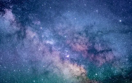 Episode Thirty-Three: The Byte-Mickla Littlefoot