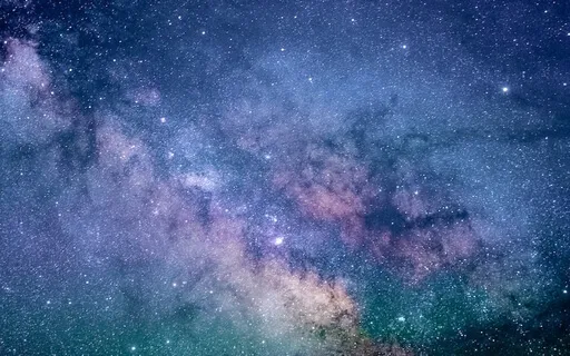 Episode Thirty-Three: The Interview-Mickla Littlefoot