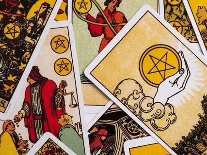 Episode Thirty-Two: The Interview - Amanda Bell