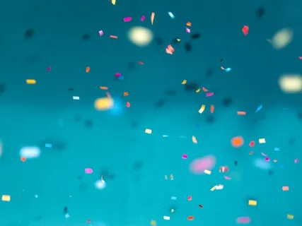 Episode Twelve: The Byte - Eddie Nunns