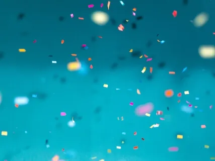 Episode Twelve: The Interview - Eddie Nunns