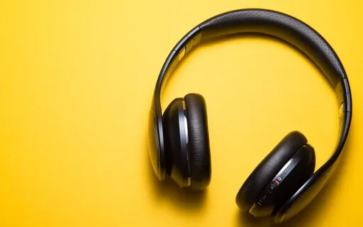 Episode Twenty-Seven: The Interview-Pastor DC Sills