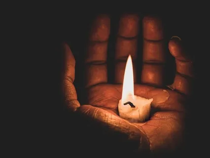 Episode Twenty: The Interview - Rev. Kathy Beasley