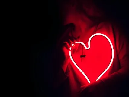 Episode Twenty-Two: The Byte-Shawn - Patrick Boyd