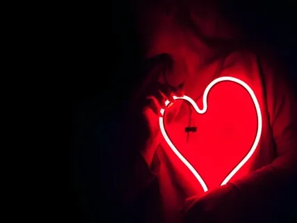 Episode Twenty-Two: The Interview - Shawn Patrick Boyd