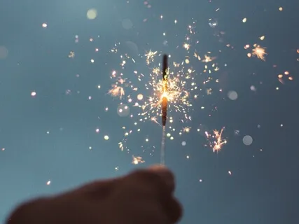 Episode Two: The Interview-Father Richard Murphy