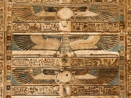 Epsilon Monaural Beat: SuperConsciousness (Brain Activation)