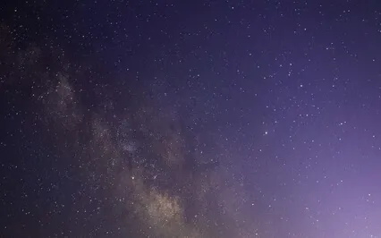 Epsilon Sleep Waves - Harmonic Music With 528Hz