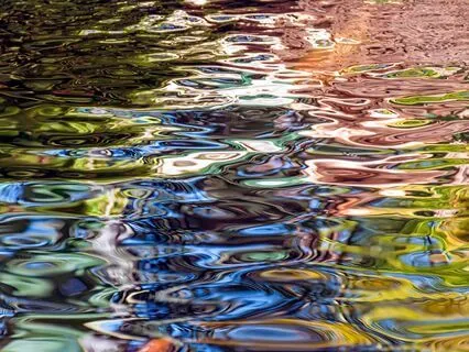 Epsilon Waves Binaural Beats (Unlock The God Within) | 432Hz