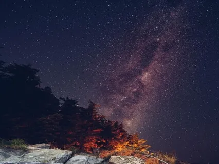 Epsilon Waves - Deep Sleep