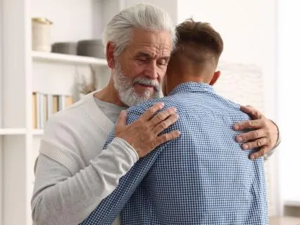 EQ-A Healthy Nervous System: A Delight To Feel (3.27.26)