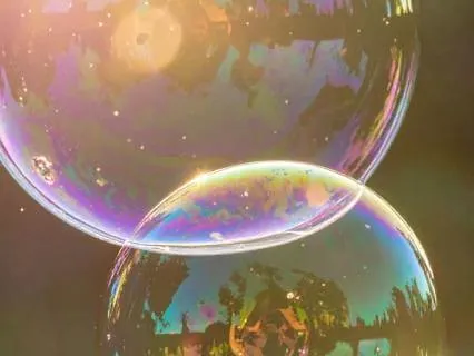 EQ - Emotional Expression: Yes, Thank You (3-24-26)