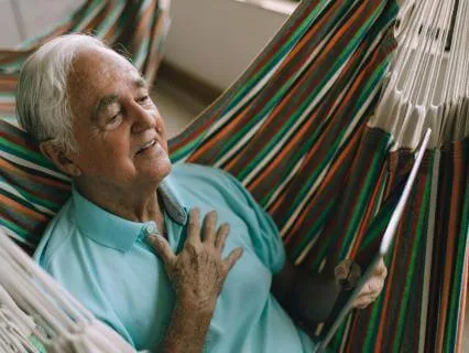 EQ- Emotional Tending, Present Moment Awareness (Mar 4, 26)