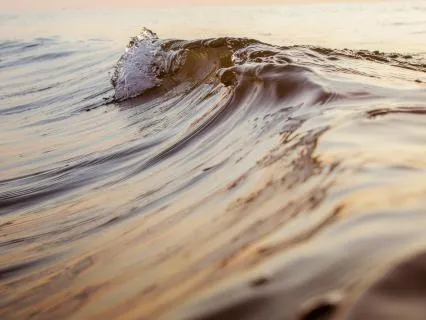 EQ- Emotional Waves & Relieving Anxiety (Mar 6, 26)