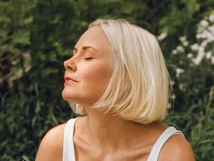 EQ-Staying With Yourself In Moments Of Challenge (3-11-26)