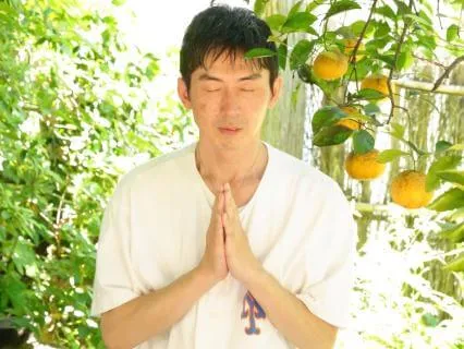 Equal Breathing — A Simple Practice For Beginners