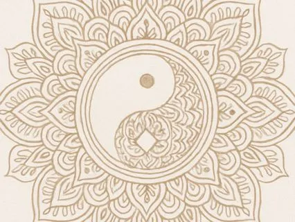 Equal Breathing (Sama Vritti)