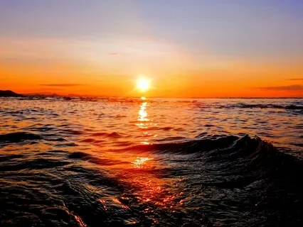 Equal Ratio Breathing Meditation