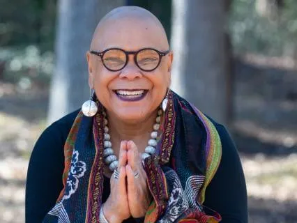 Equanimity: A Practice Of Wise Care