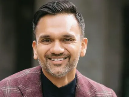 Equanimity Amid Disruption: A Meditation For These Times