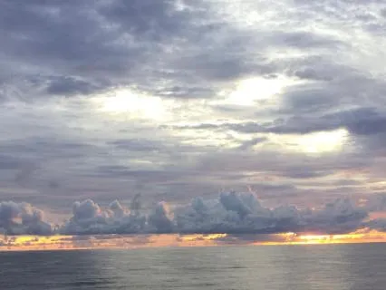 Equanimity And Peace: Accepting Things As They Are