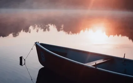 Equanimity & Peace Meditation