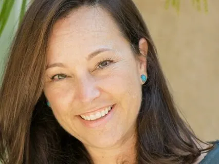 Equanimity And The "Eight Worldly Winds" Of Life