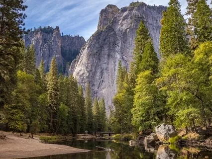 Equanimity & The Eight Worldly Winds