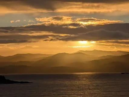 Equanimity As A Boundless Divine Abode