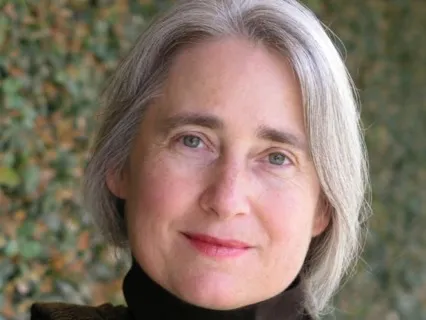 Equanimity: Equally Close To All Things