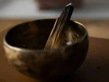 Equanimity: Finding Balance Amidst Life’s Ups And Downs