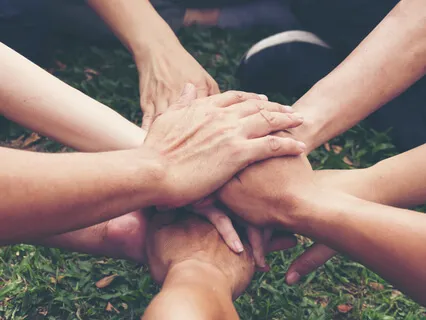 Equanimity For Activists & Change-Makers 