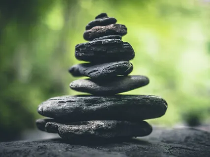 Compose Yourself Towards Equanimity