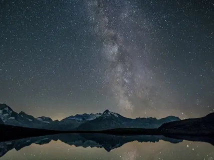 Equanimity Is The Key To Sleep